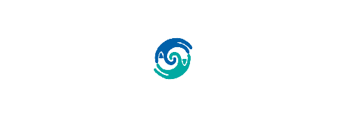 Salt River Rewards